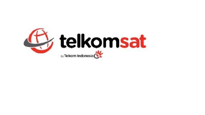 Telkomsat Kantongi Izin Penggunaan Filing Satelit Indonesia